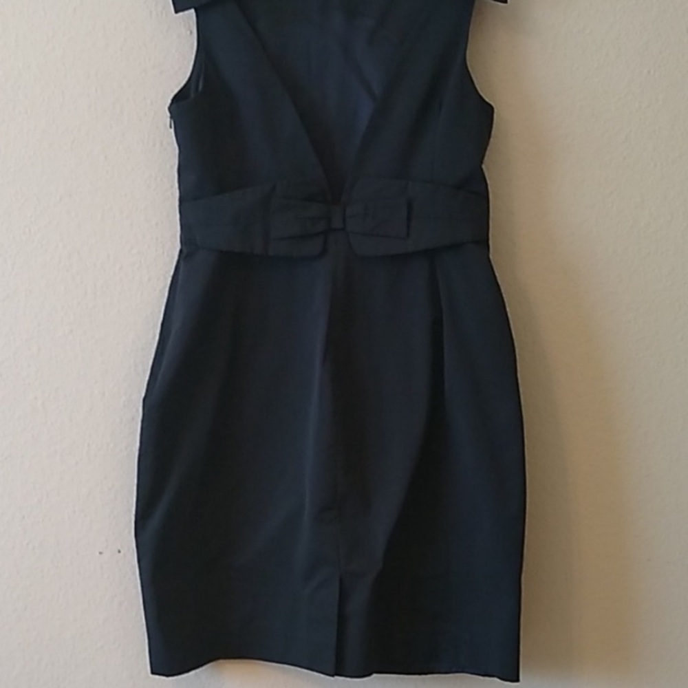 DO NOT PURCHASE - Picture 11 of 11
